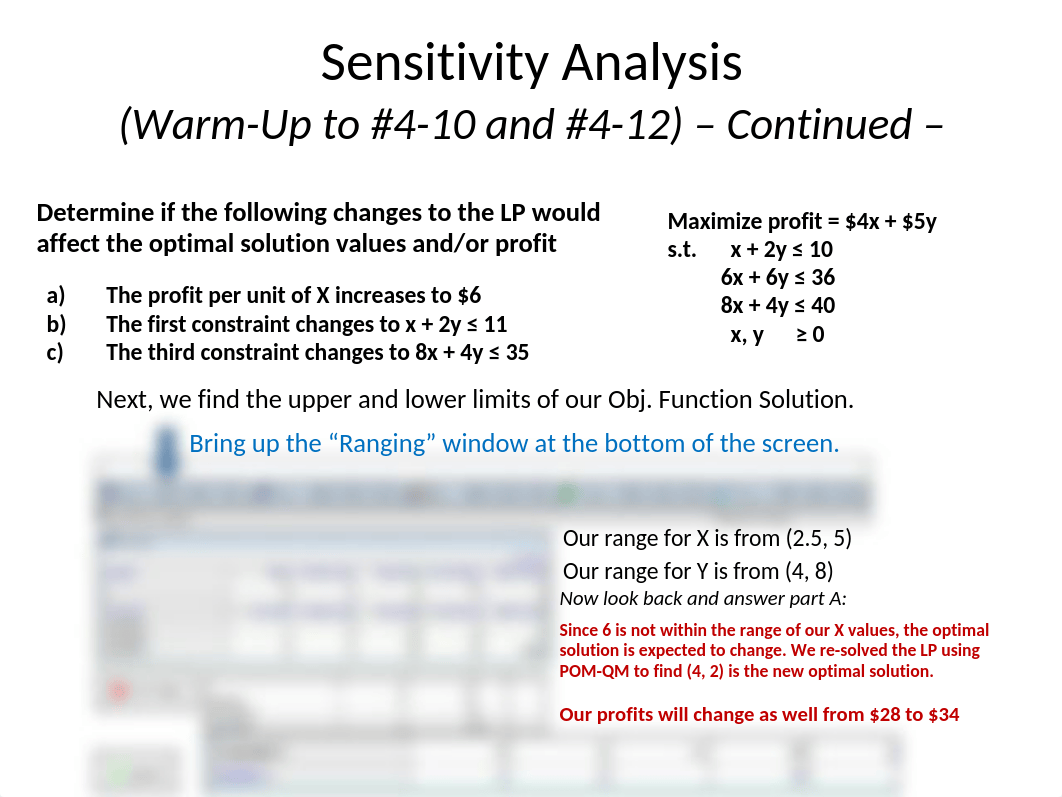 MH420 Tutorials CH 04_dgsde5nym32_page5