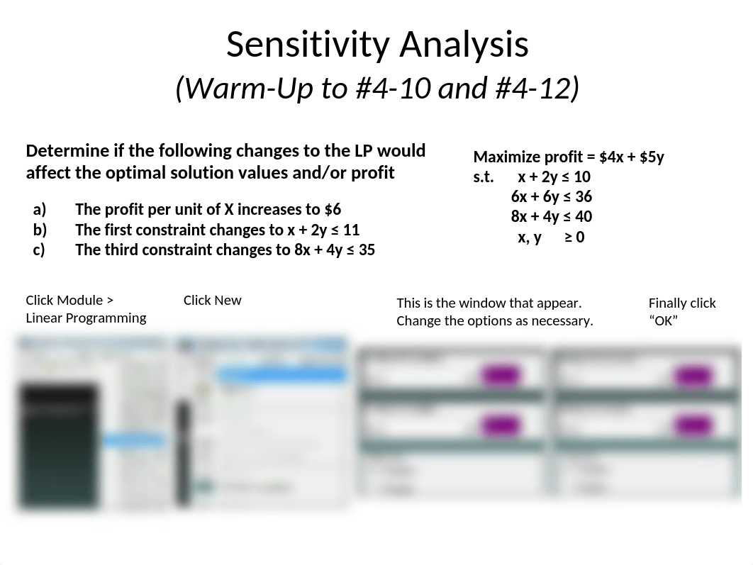 MH420 Tutorials CH 04_dgsde5nym32_page2