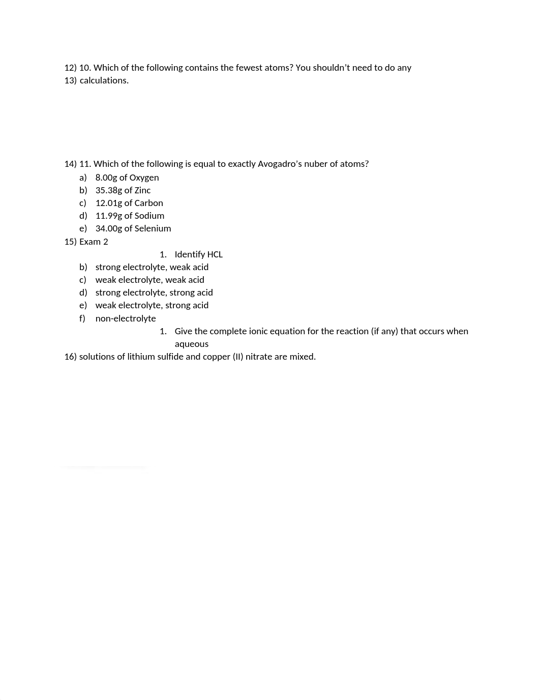 Chemistry Final Exam.docx_dgsdejo0542_page2