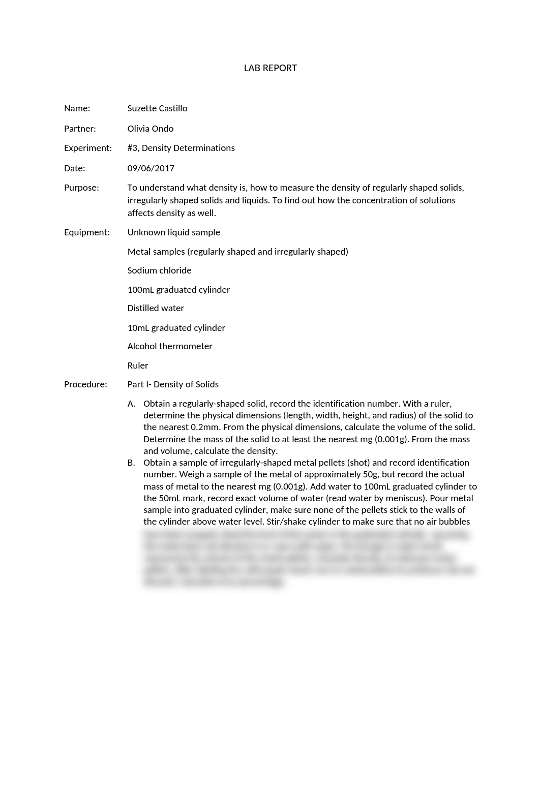 LAB REPORT2.docx_dgsdhtyqqlk_page1