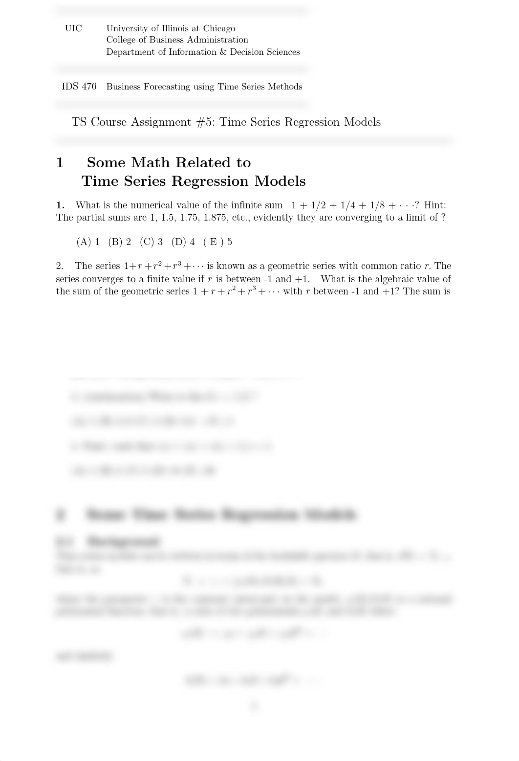 hw_no5_TSregr.pdf_dgsdqlbkts2_page1