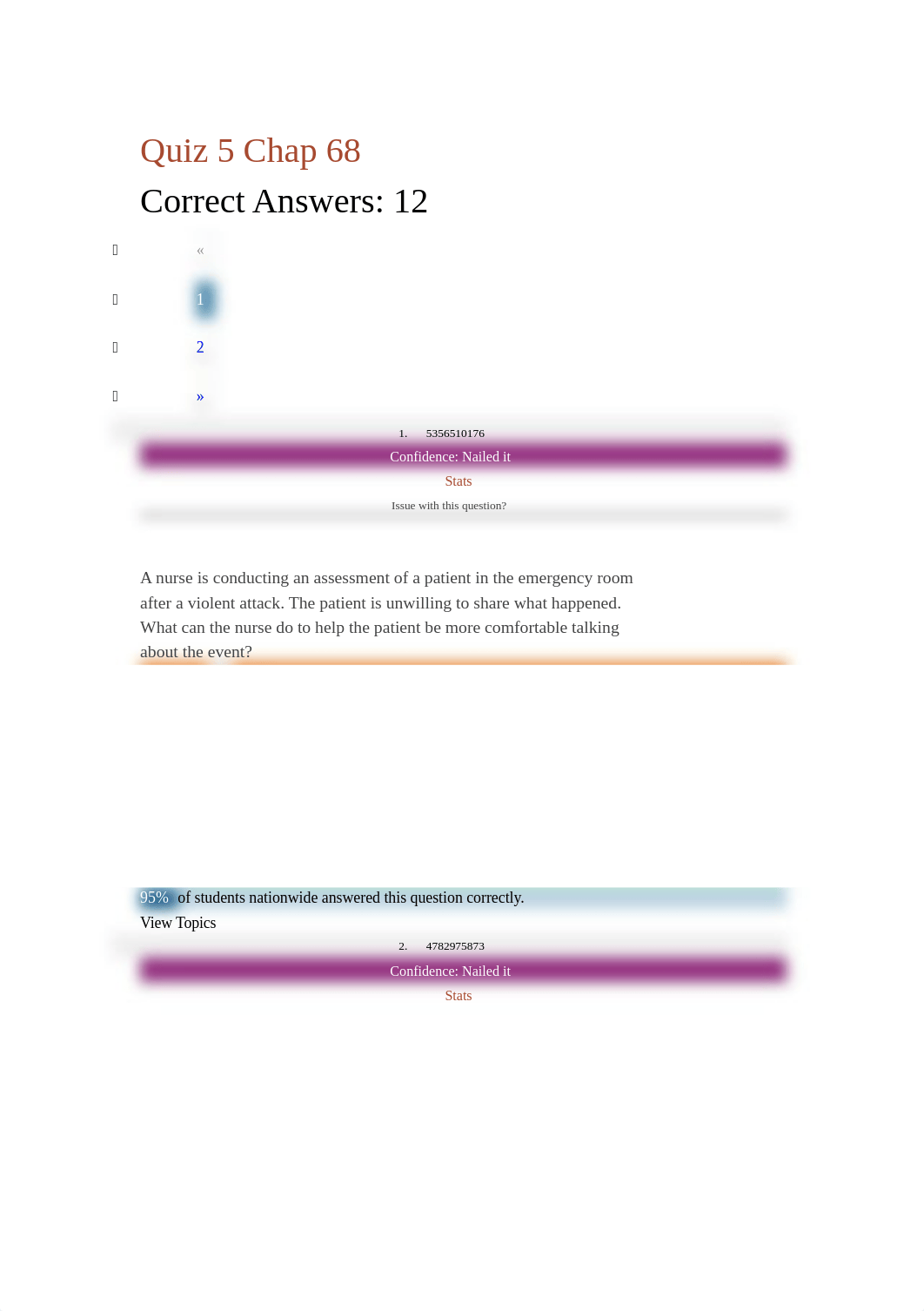 Quiz 5 Chap 68.docx_dgsdud7m63q_page1