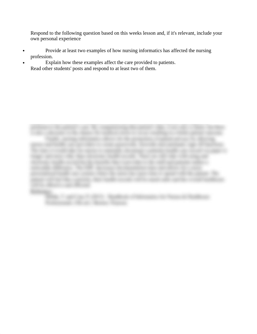 Discussion Post 2.docx_dgsdzzodvr1_page1