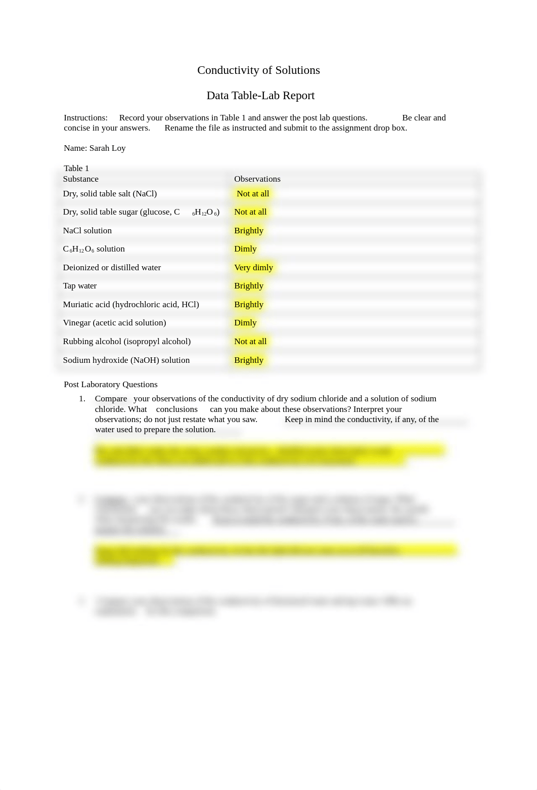 Lab_7_Conductivity of Solutions_ Sarah Loy.doc_dgse60sppeq_page1