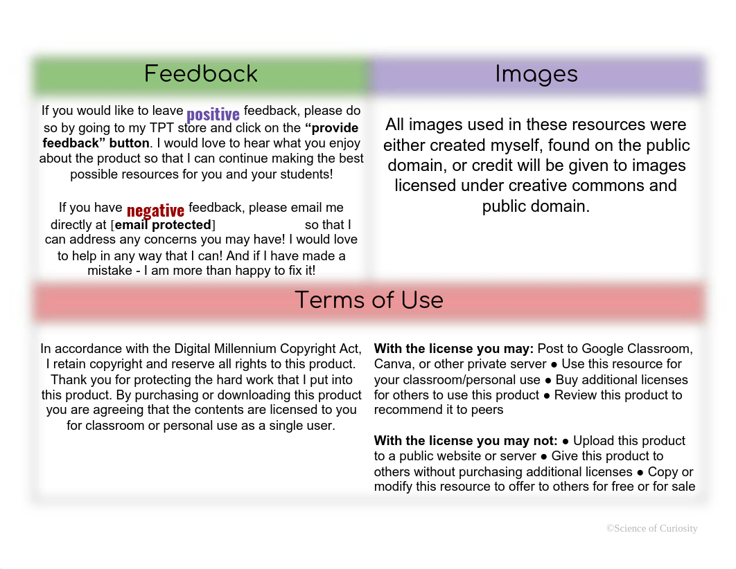 AP Environmental Science APES Unit 7_ Atmospheric Pollution - Google Docs.pdf_dgse7nwptpg_page2