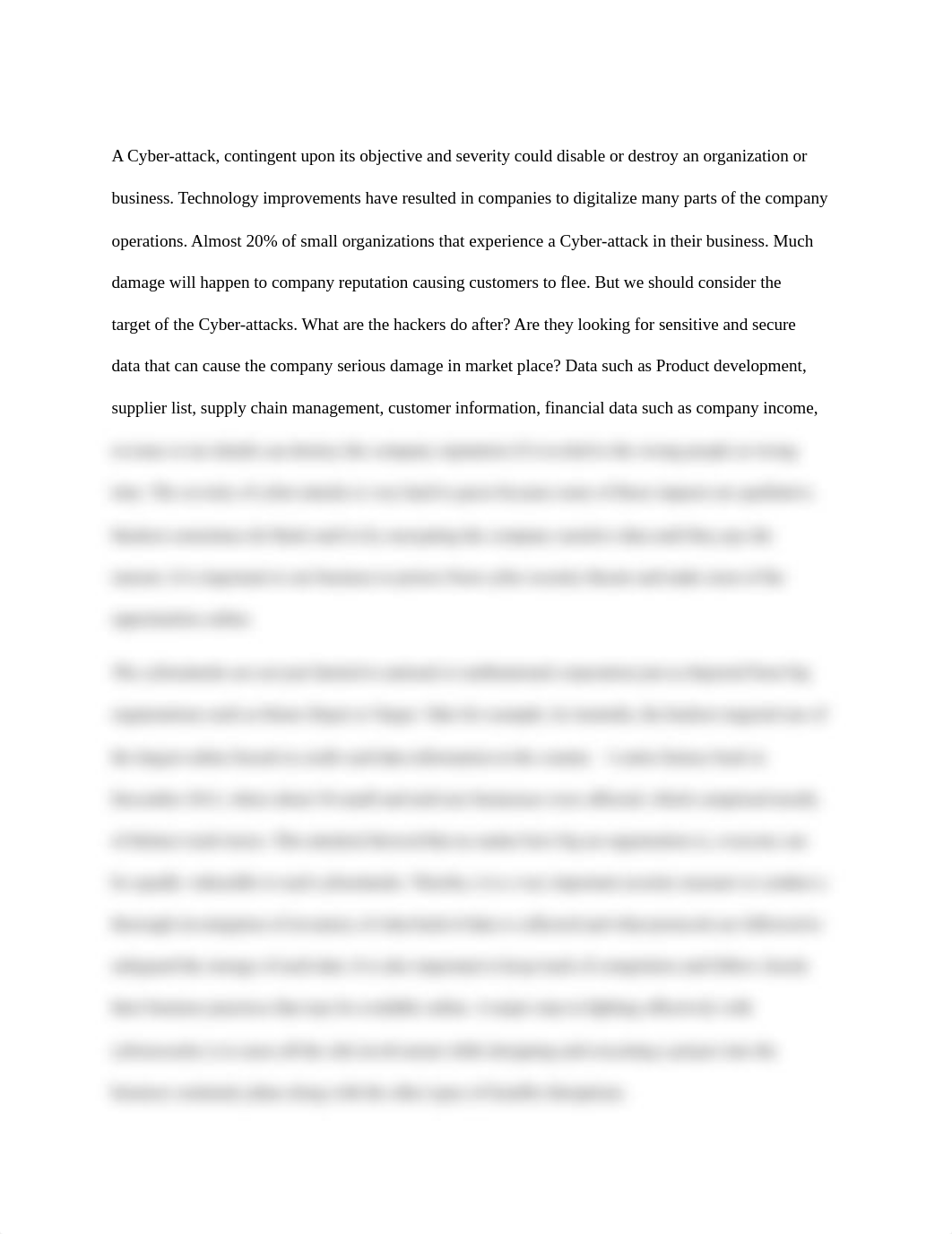 Project abstract.pdf_dgsel0zu9cj_page2