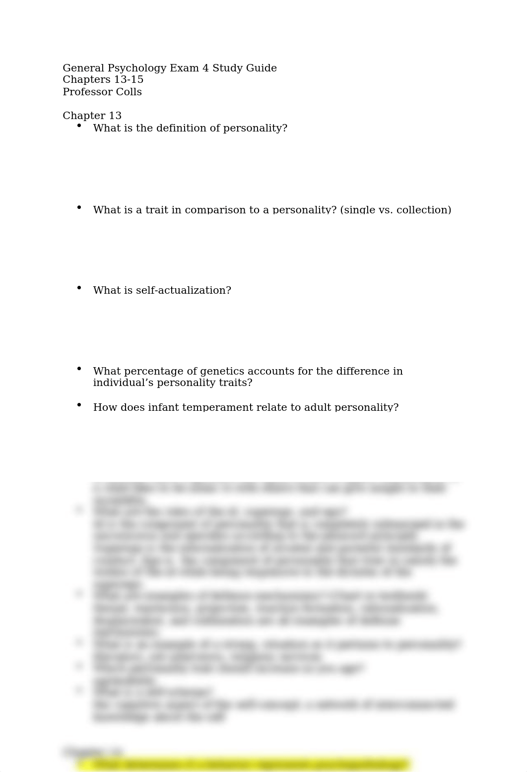 EXAM 4.docx_dgseqrijko1_page1