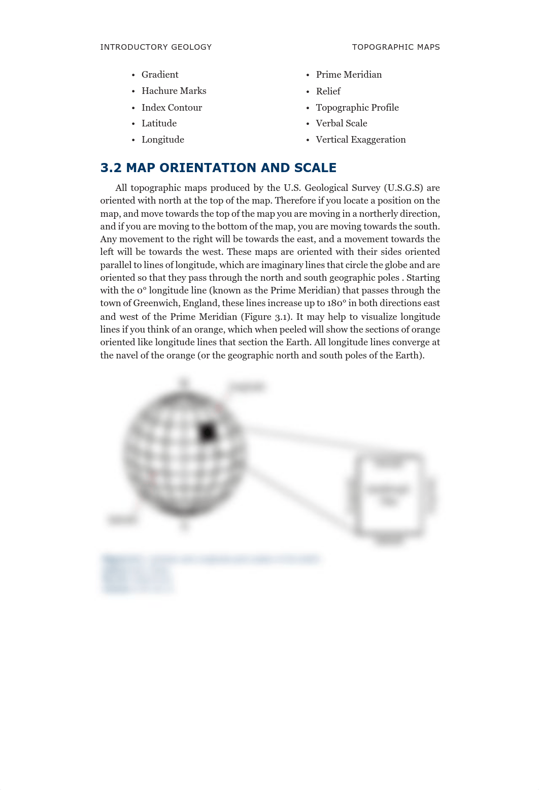 Laboratory_Manual_for_Introductory_Geology_Chap_3fS.pdf_dgsfdhppeqk_page2