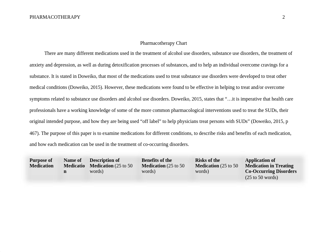 JBrooks Pharmacotherapy Chart.docx_dgsfezp4ico_page3