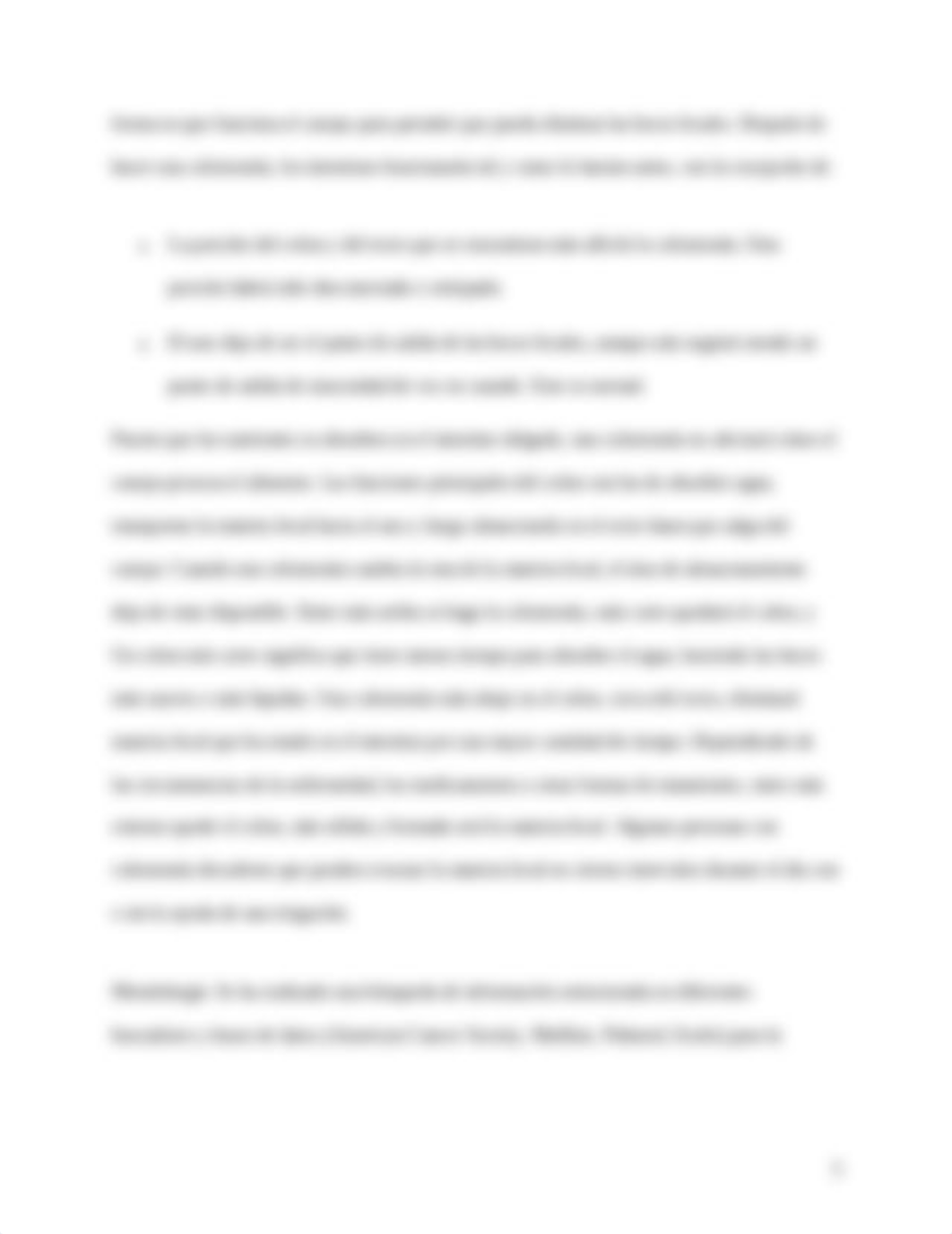 COLOSTOMIA ENF 108L.pdf_dgsffdjpg6t_page5