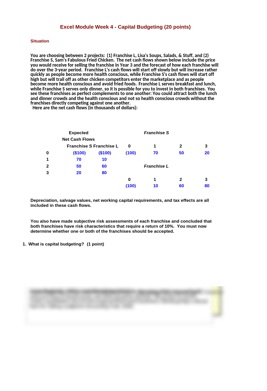 Wk 5 Excel Module - Capital Budgeting.xlsx_dgsffl5jbl0_page1