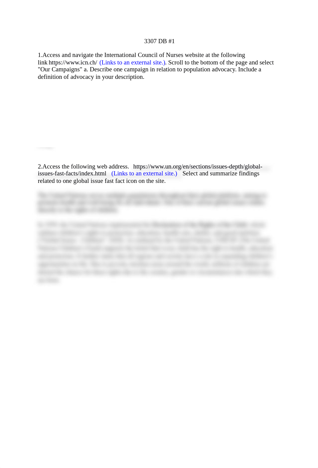 3307 DB.docx_dgsfgdgt428_page1