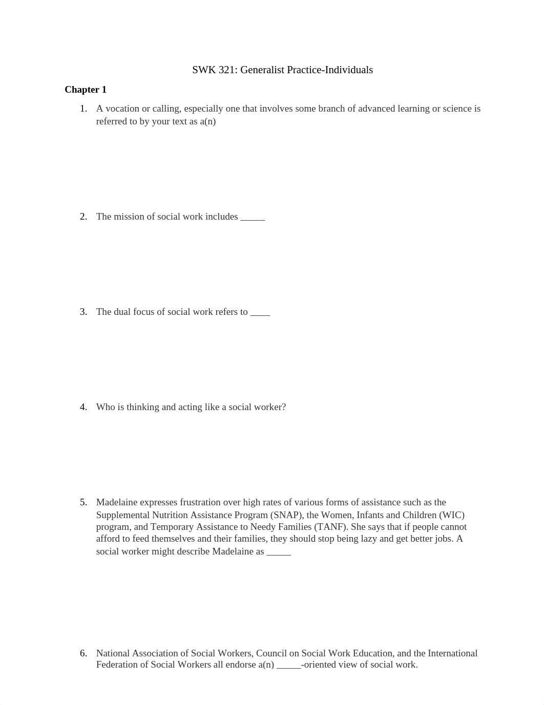 SWK 321 Quizzes.docx_dgsfh3e0m0y_page1