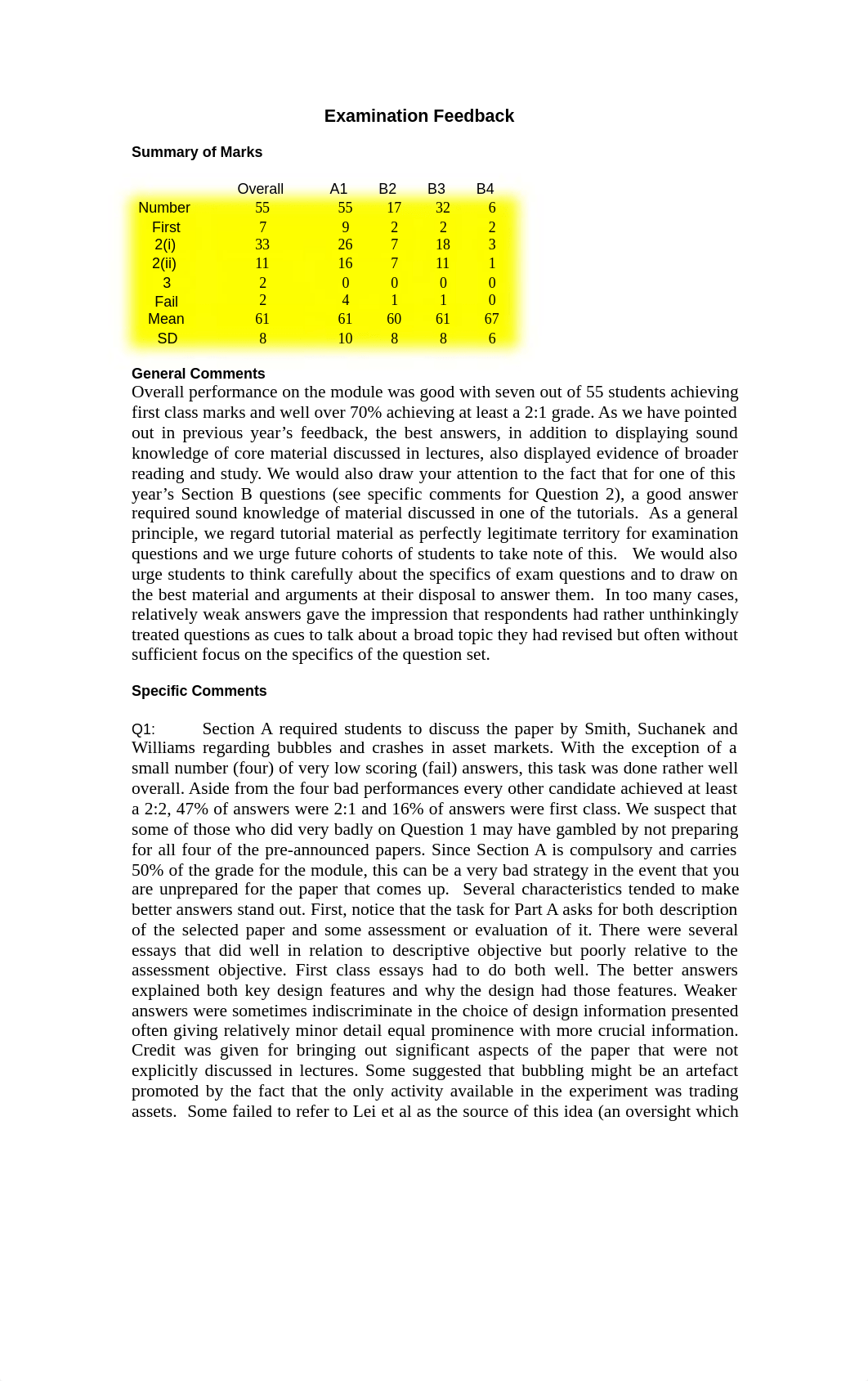 C - Econonic Axioms, Porter, Horngren-201.pdf_dgsfqm02pie_page1