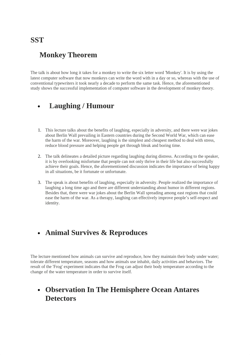 PTE LISTENING SST LIST.docx_dgsg2plyaae_page1