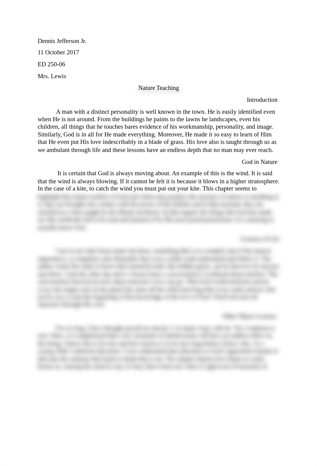 Ch 4 summary.docx_dgsg51n18iq_page1