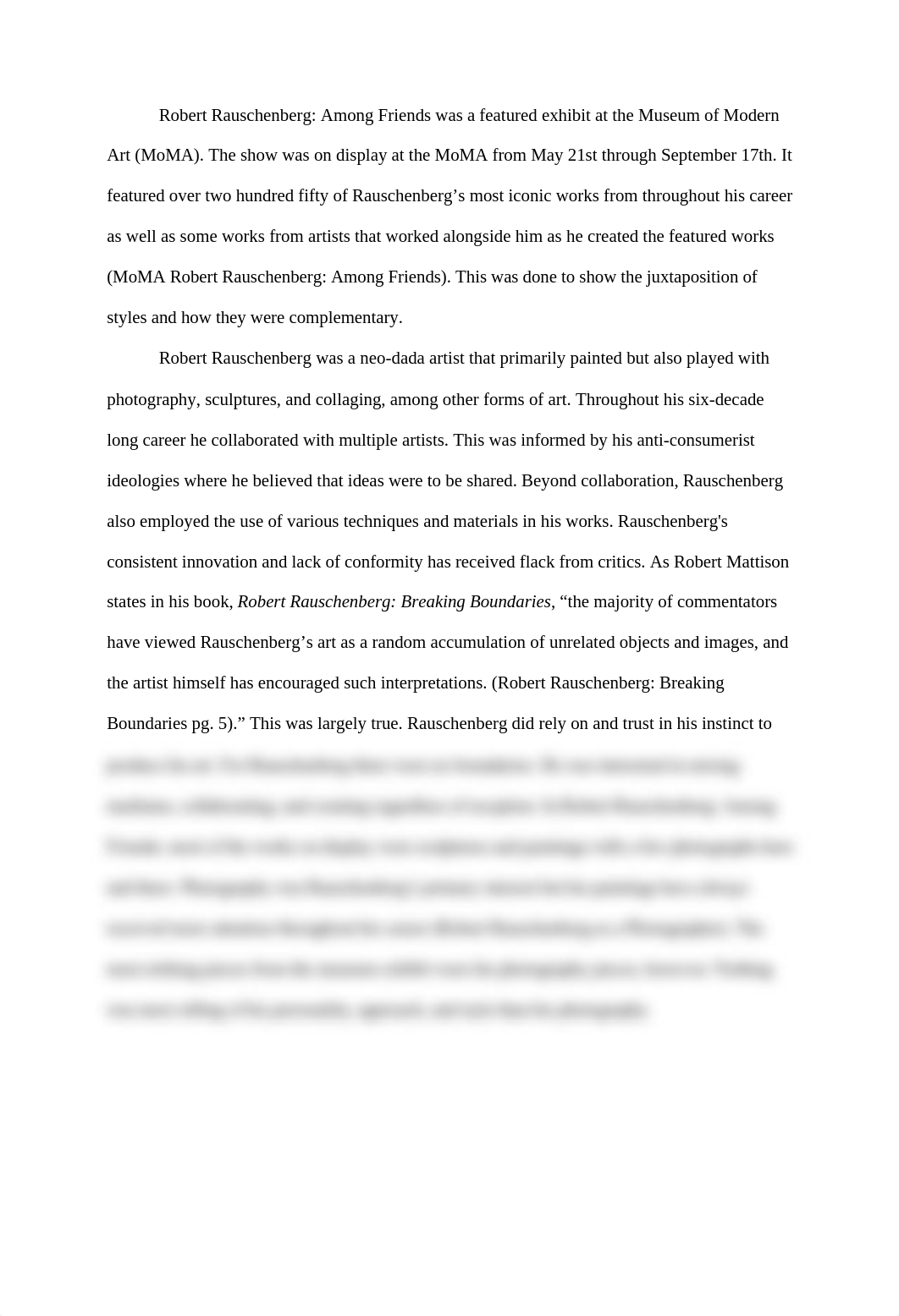 AAH 254 Museum Paper MoMA Robert Rauschenberg_dgsga6whphg_page2