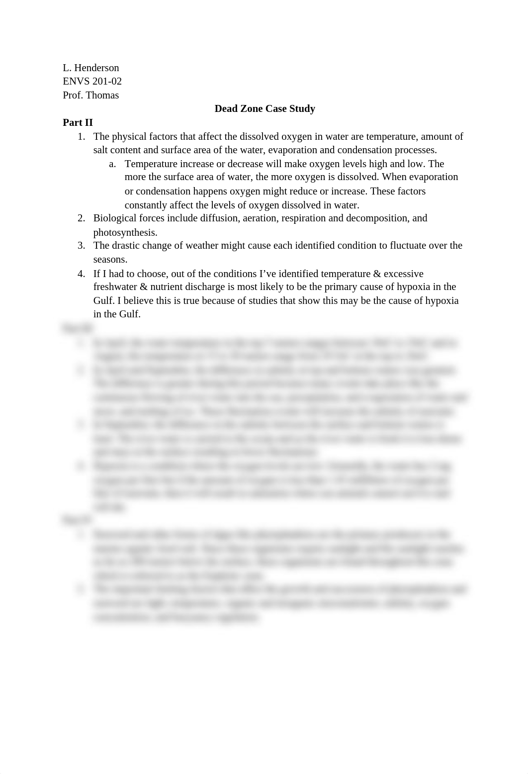 Untitled_document_dgsgi1qixbs_page1