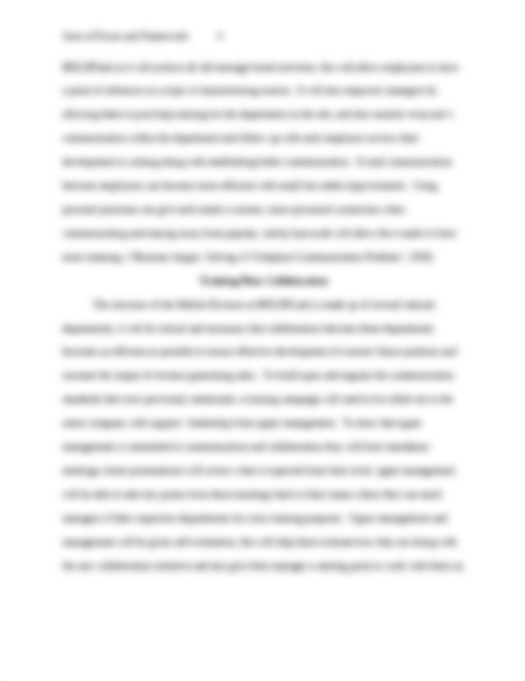 IS 520 Milestone _ 2 _ Kopczynskie.docx_dgsgnri5p24_page4