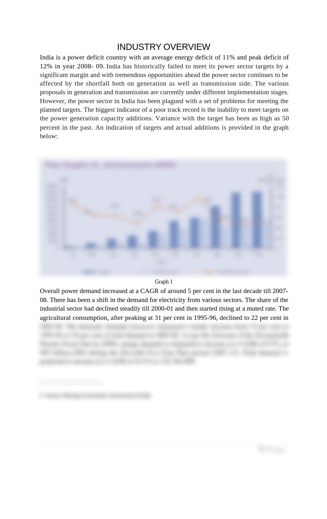 FINANCIAL MODEL OF A POWER PROJECT_dgsgy18213w_page5