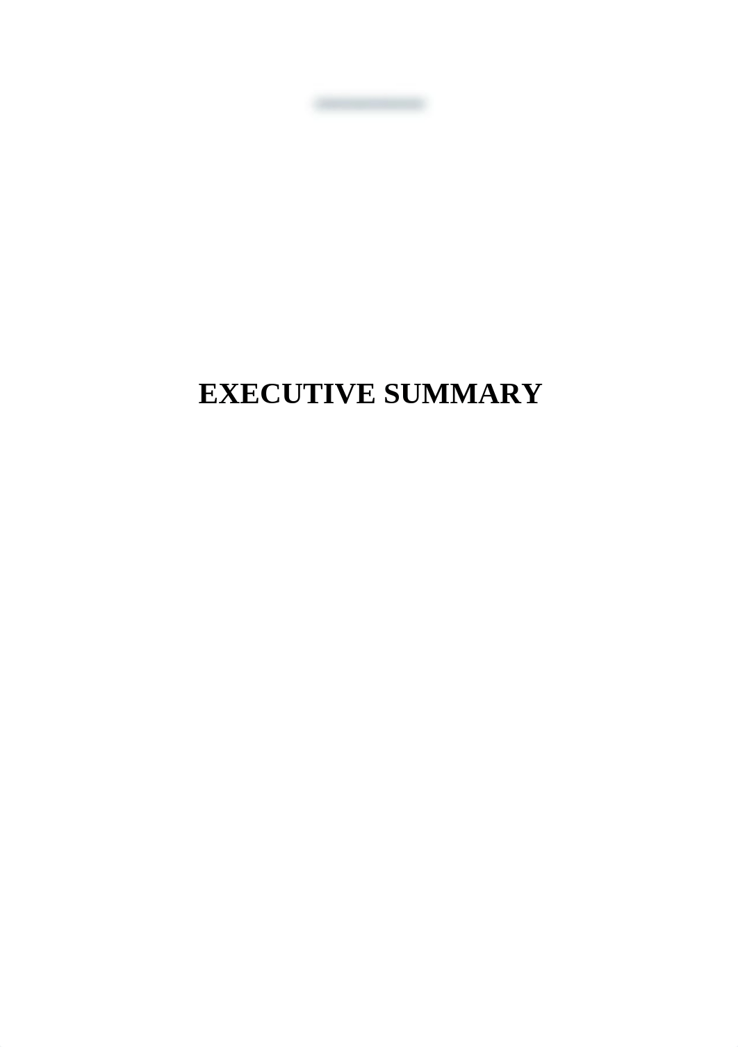 FINANCIAL MODEL OF A POWER PROJECT_dgsgy18213w_page1