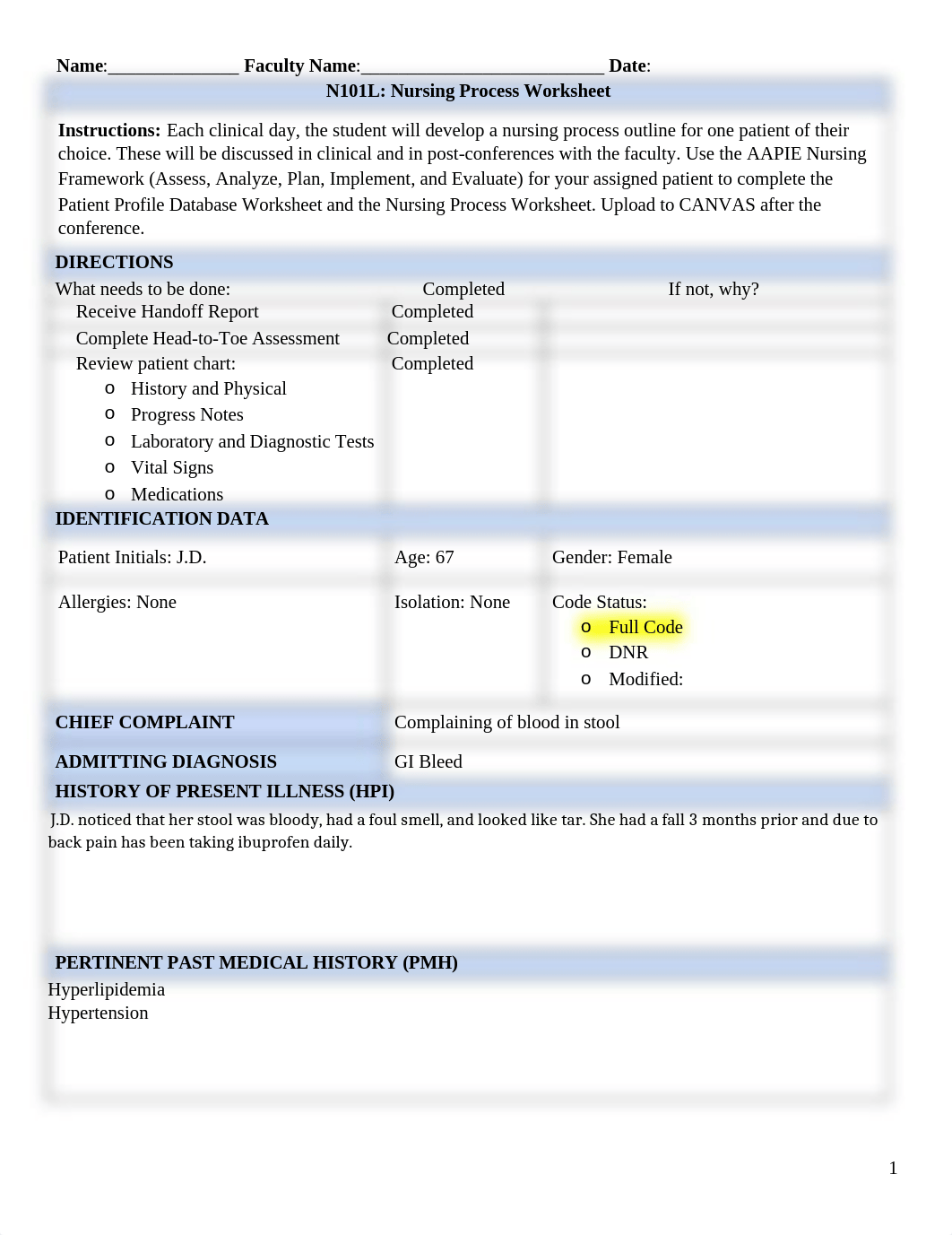 NPW Worksheet (1).docx_dgsgzttk0wk_page1