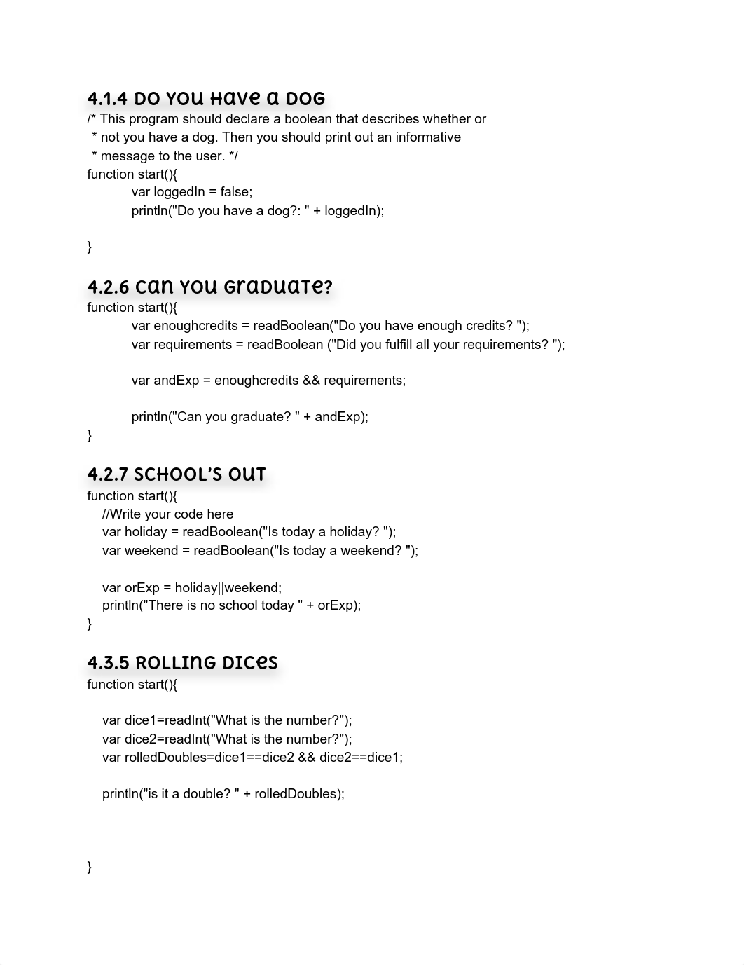 Copy of Copy of Javascript Control Structures pt 1 - December 11, 11:48 AM.pdf_dgsh19c6lsg_page1