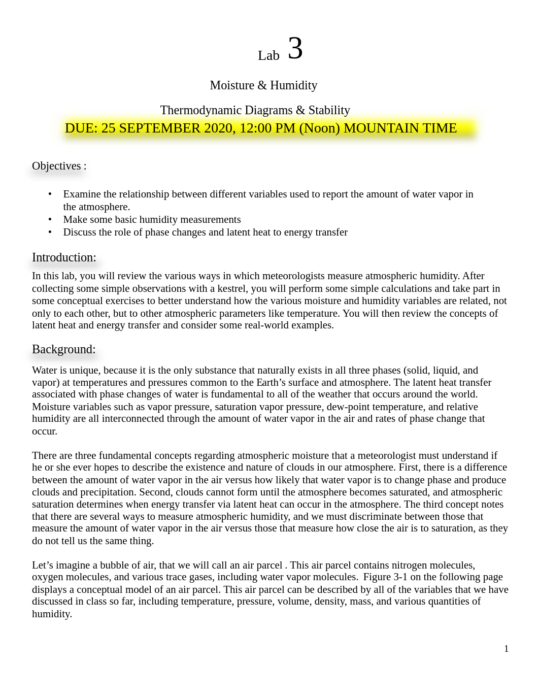 Lab 3 - Moisture_Humidity_Thermodynamic Diagrams_Stability (3).pdf_dgsh77qskt2_page1