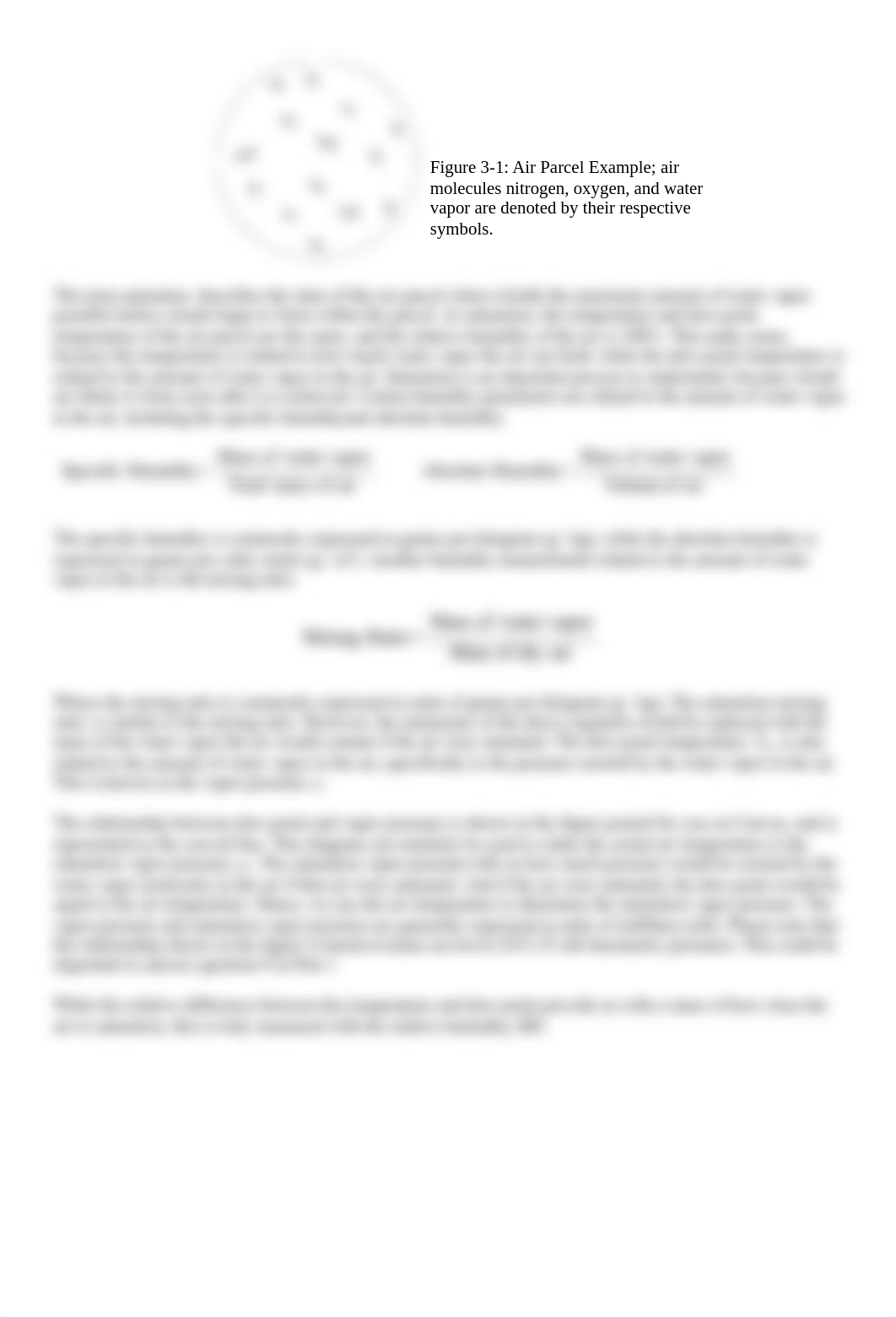 Lab 3 - Moisture_Humidity_Thermodynamic Diagrams_Stability (3).pdf_dgsh77qskt2_page2