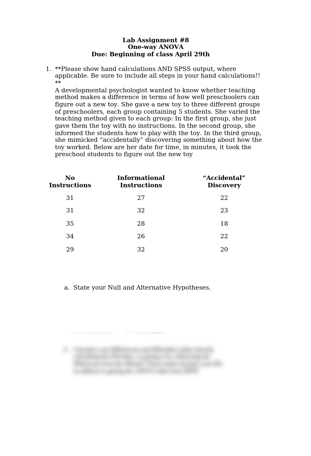 Lab #8.docx_dgshc23mdld_page1