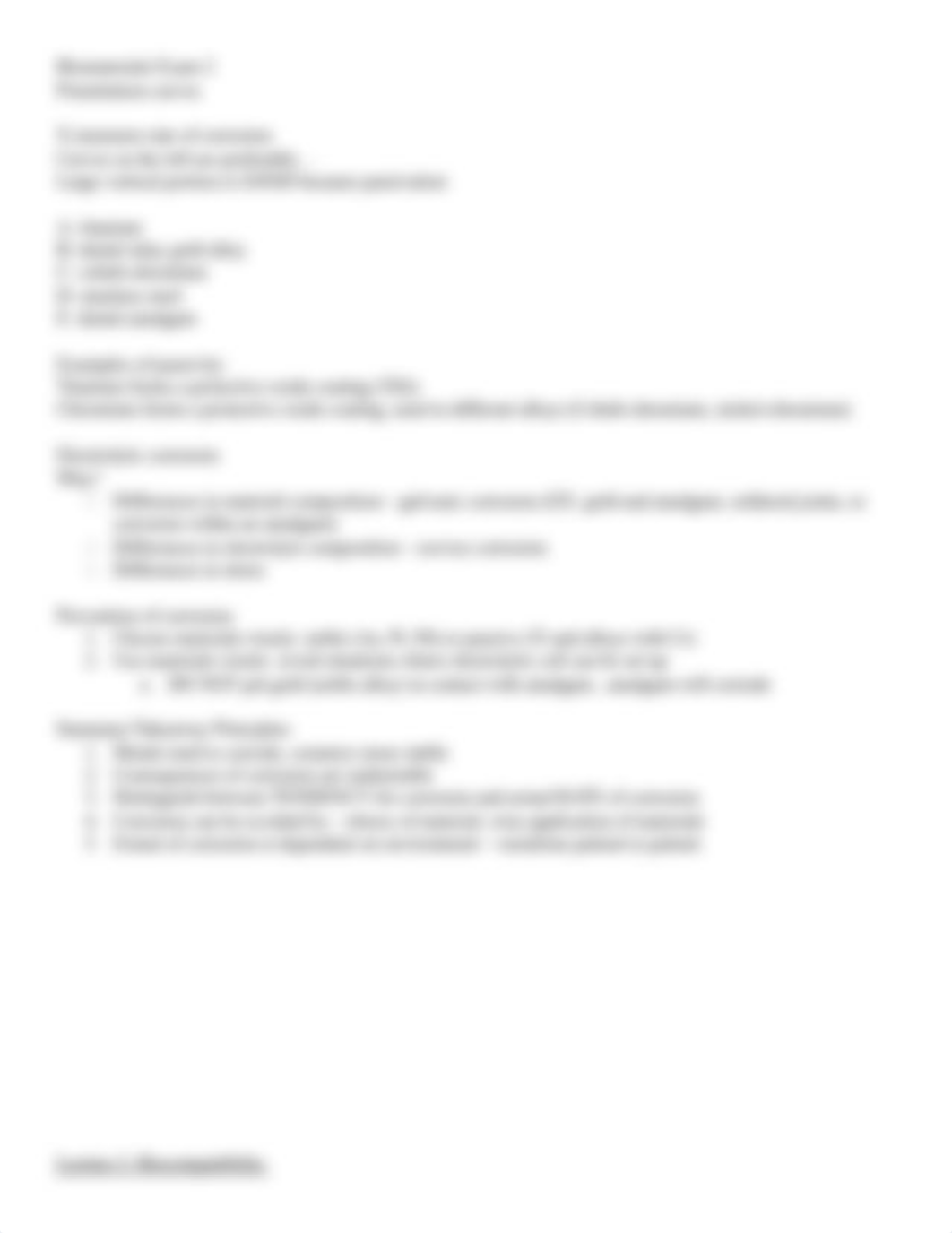 biomaterial exam 2.docx_dgshr9gtknk_page3