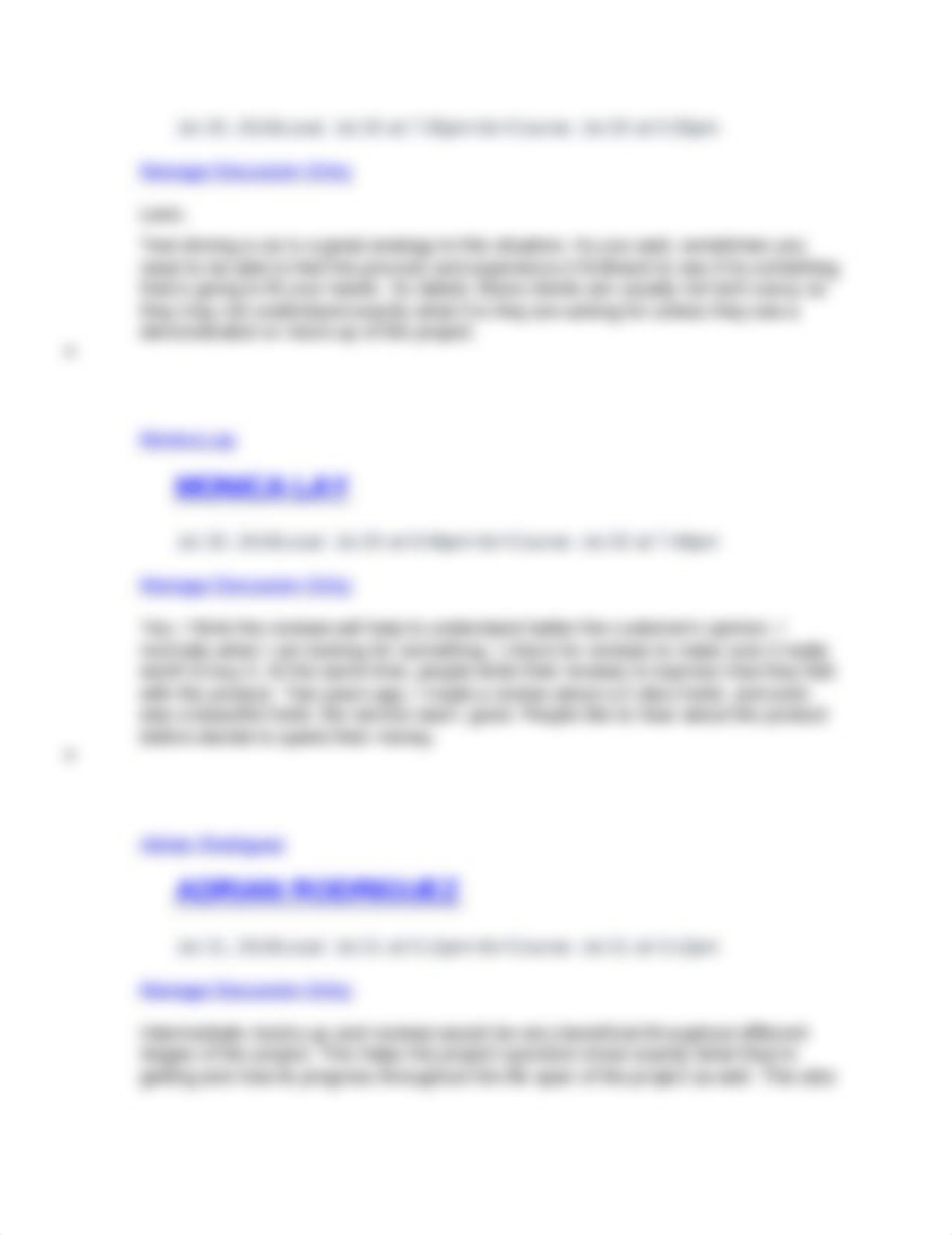 MGMT 404 Week 2 DQ Project Management at Dotcom - Copy.docx_dgshv57coed_page4