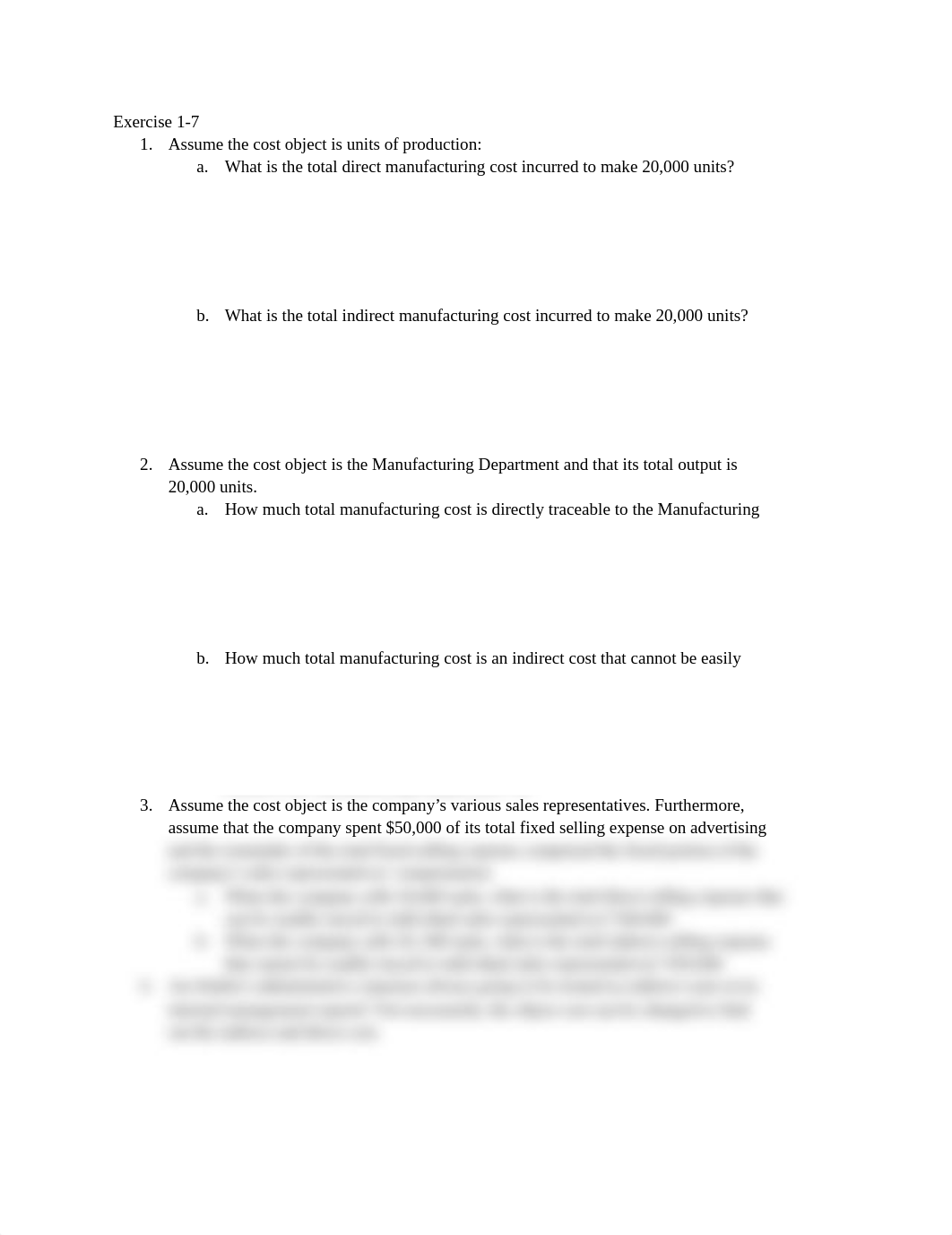 Exercise 1-7.docx_dgshvoi560q_page1