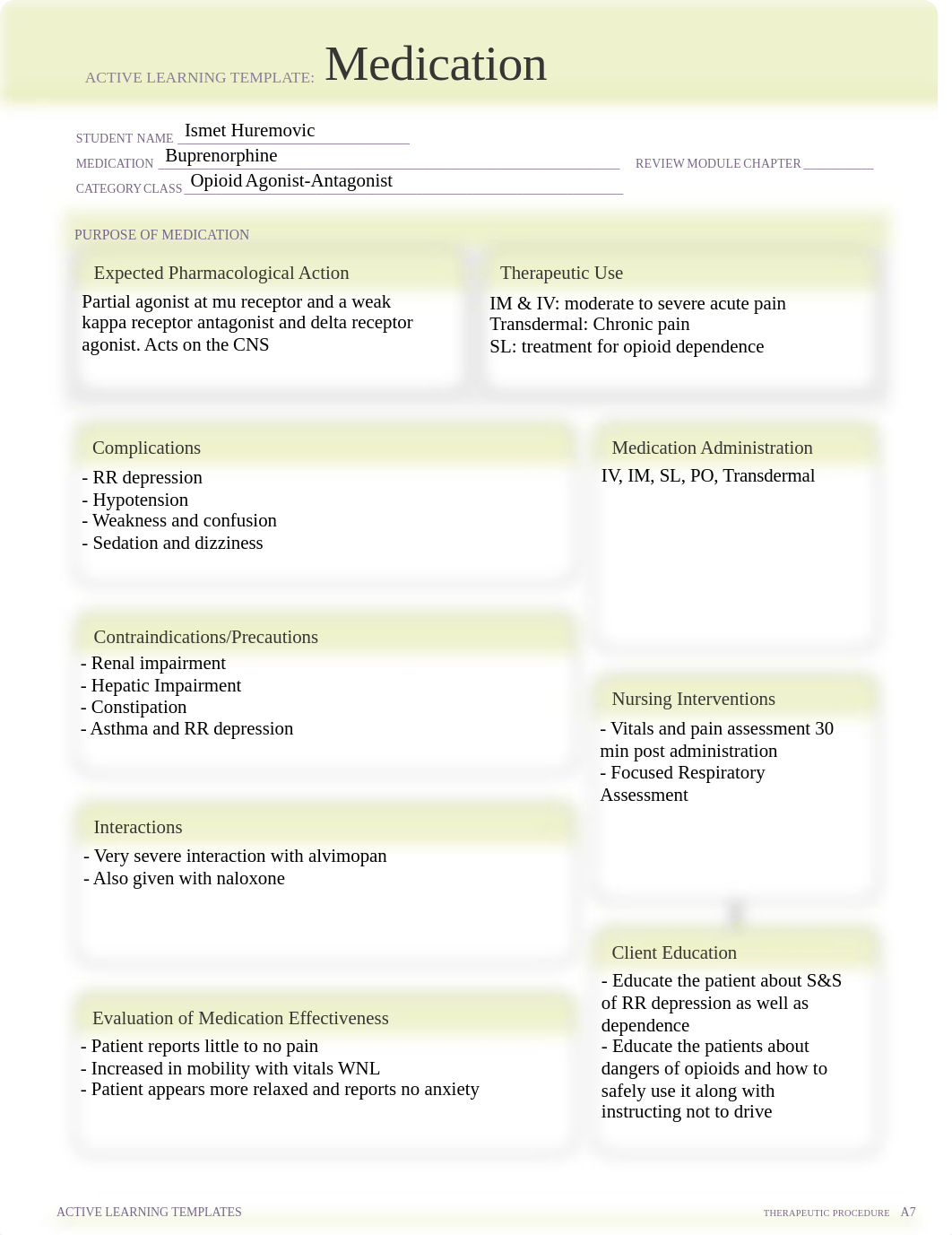 Stan Checketts Part 1.pdf_dgshx17xn5q_page1