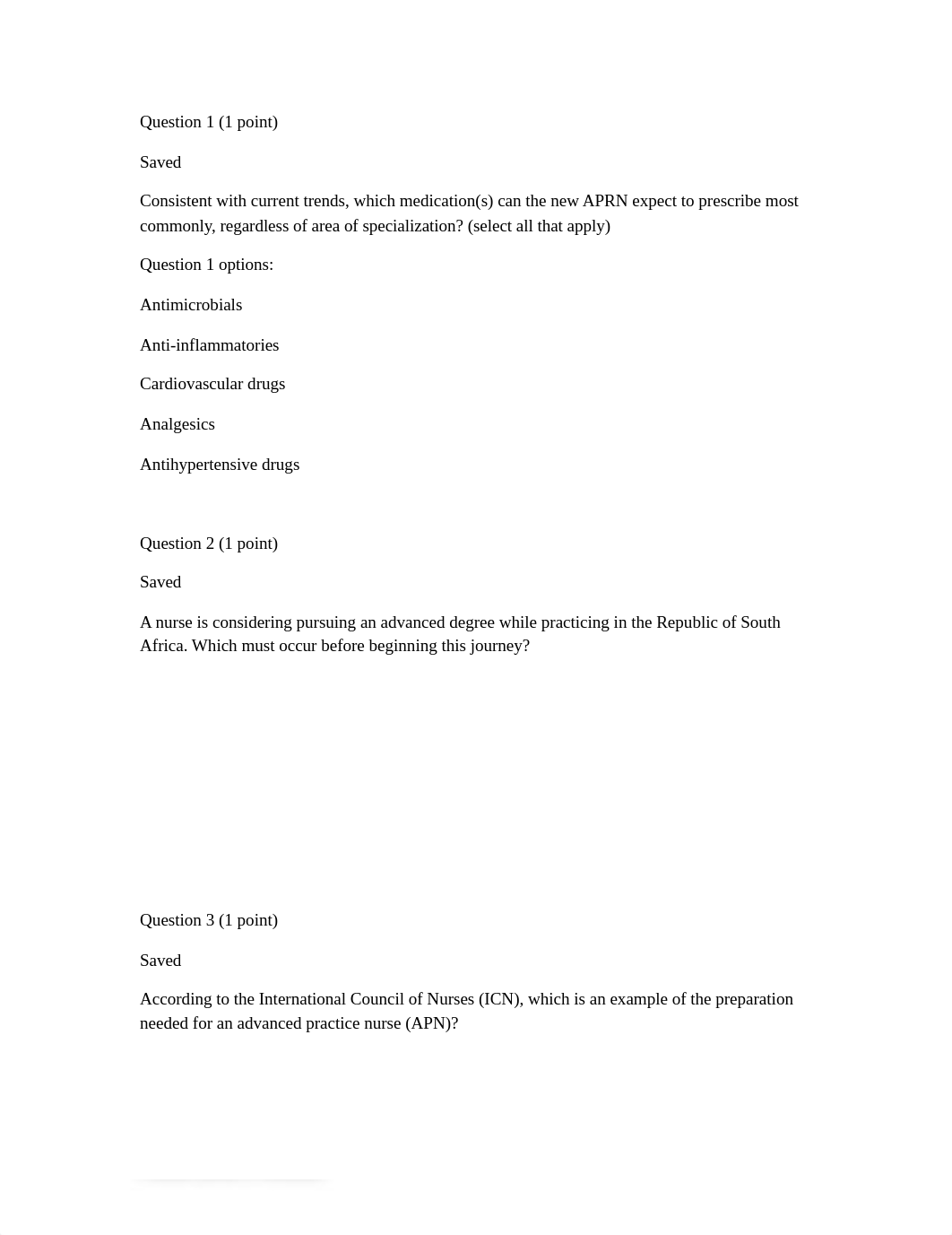 Roles quiz 2.rtf_dgsi6509oc8_page1