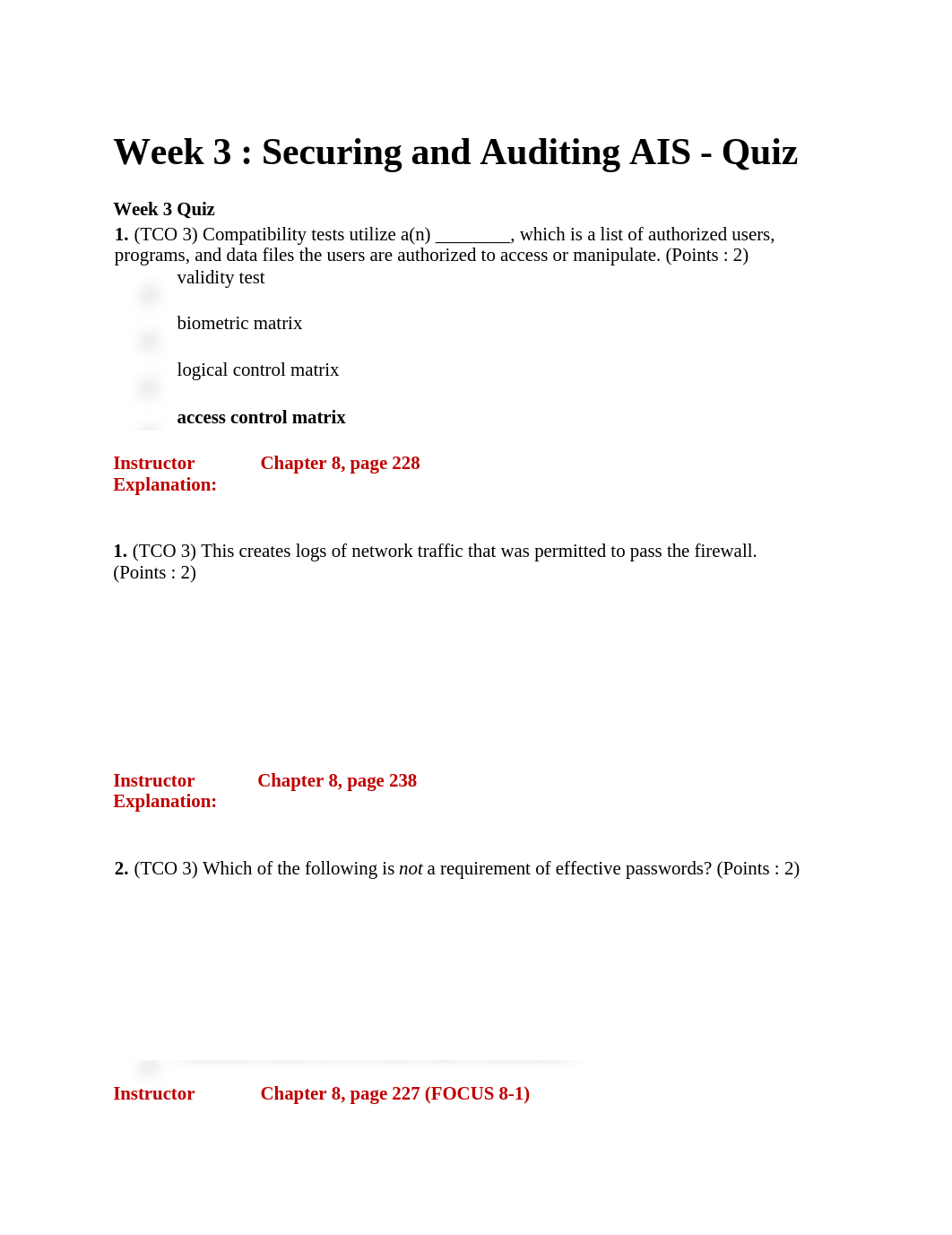 Week 3 Quiz_dgsiubytpt1_page1