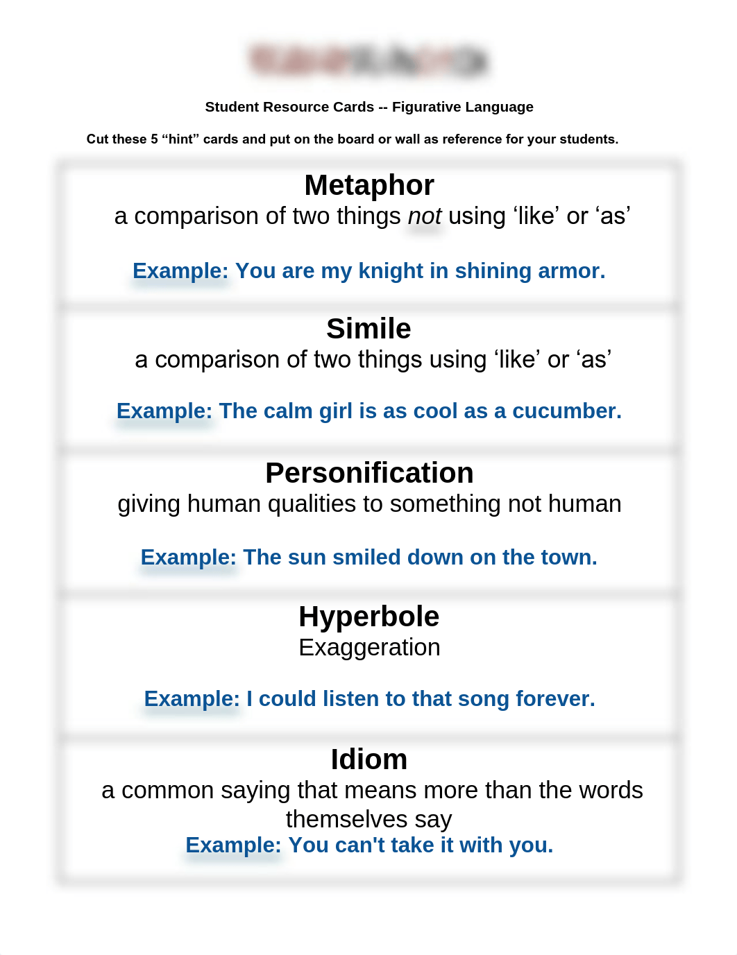 Figurative Language Test.pdf_dgsizxxxbgt_page1