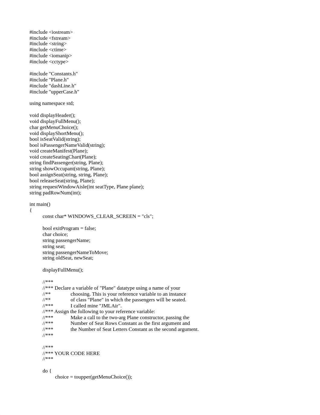 AirplaneSeatAssignmentFP - Assignment.cpp_dgsj44dhhzs_page1