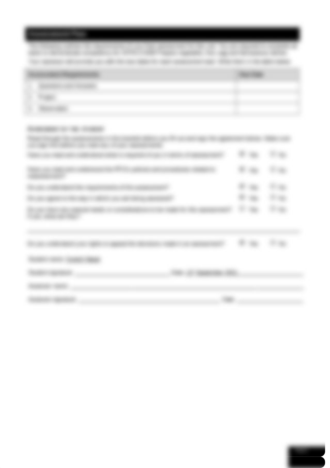 SITHCCC008 Student Assessment Booklet (ID 162927) (3).docx_dgsjgdslkbr_page5