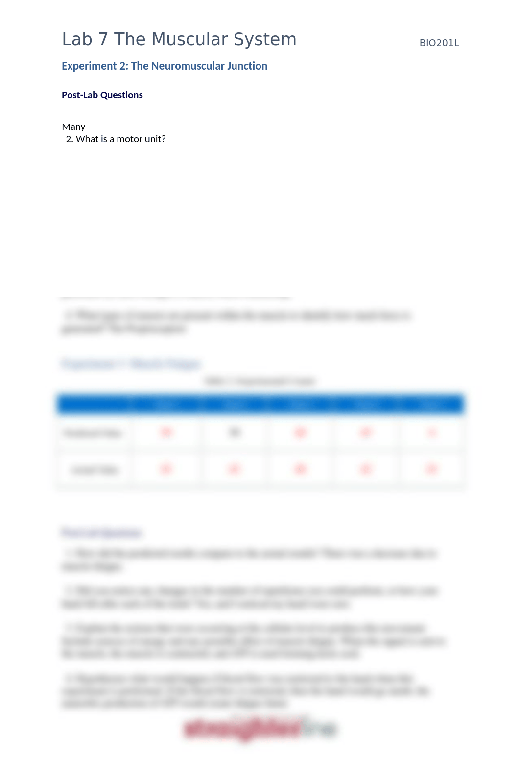 BIO201L+Lab+7+muscular system.docx_dgsjllkfnd5_page4