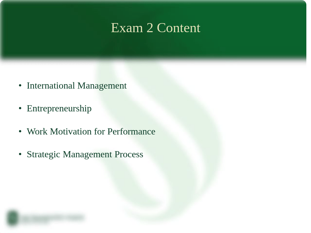 Exam 2 Review Slides.pdf_dgsjv0bg7nt_page4