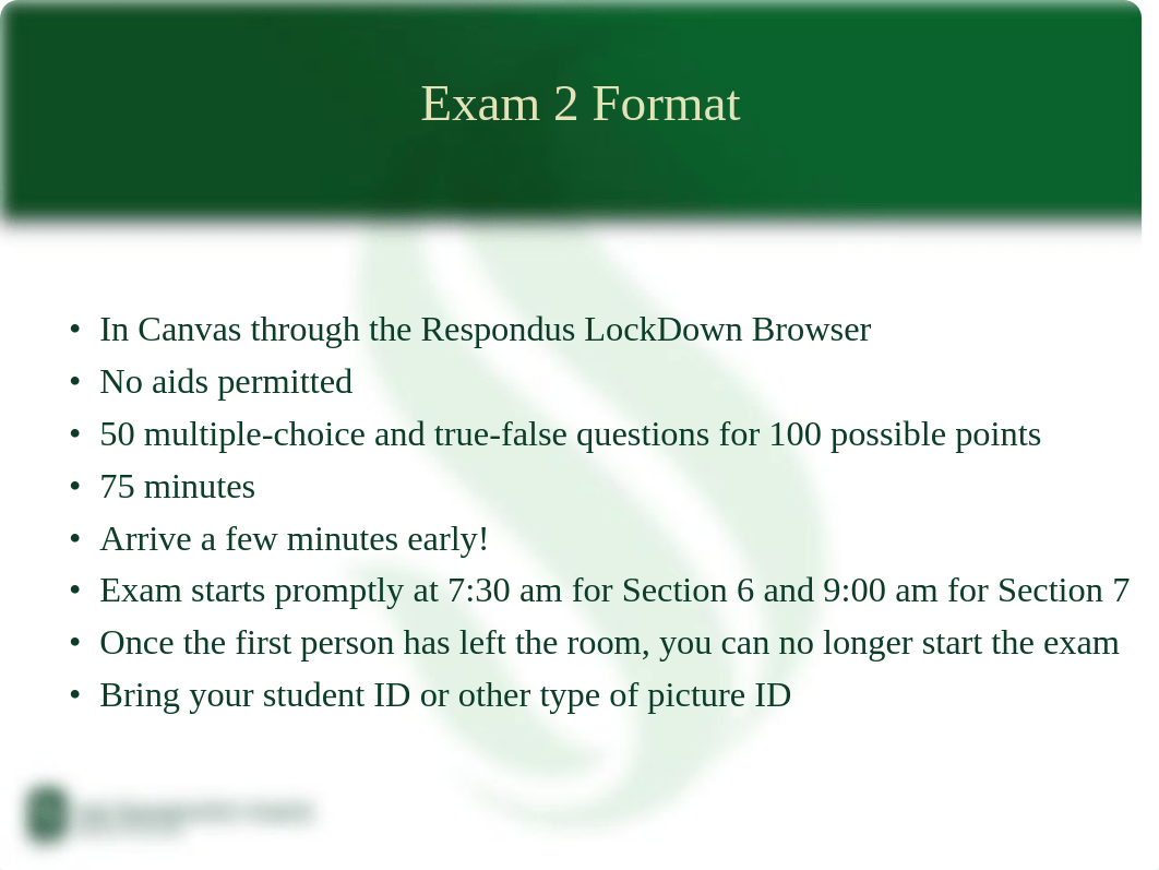 Exam 2 Review Slides.pdf_dgsjv0bg7nt_page3