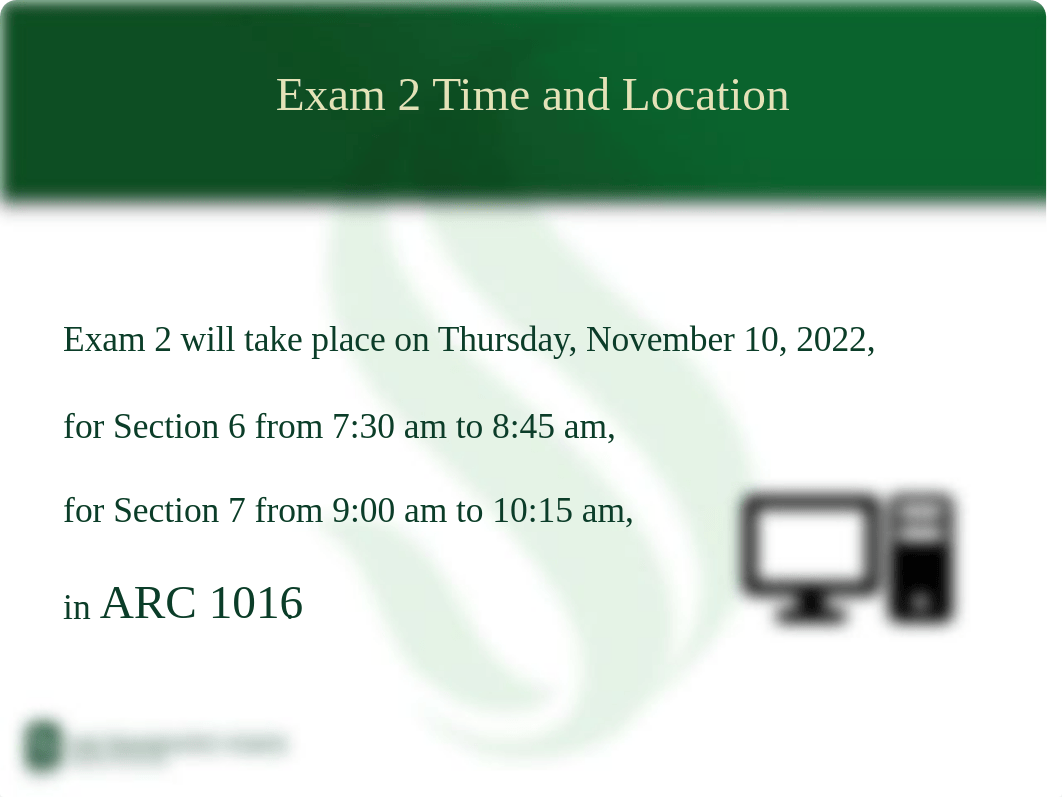 Exam 2 Review Slides.pdf_dgsjv0bg7nt_page2