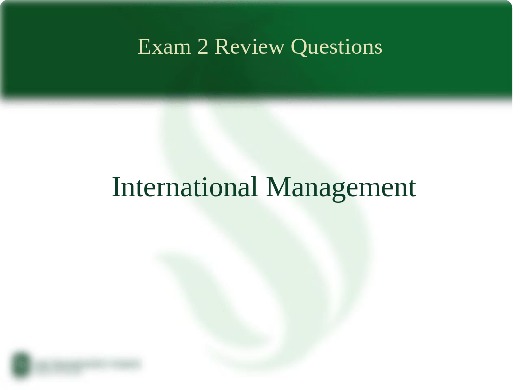 Exam 2 Review Slides.pdf_dgsjv0bg7nt_page5