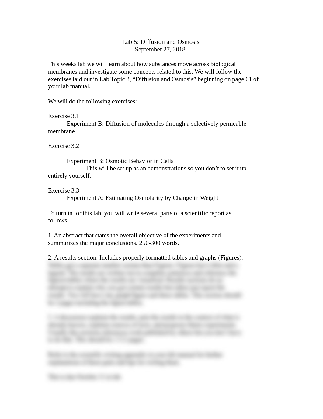 Lab 5 Diffusion and Osmosis.pdf_dgsk4h5fusc_page1