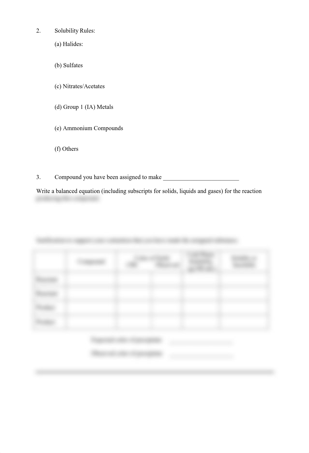 EXPERIMENT  5 Report Sheet.pdf_dgsk7yum00z_page2