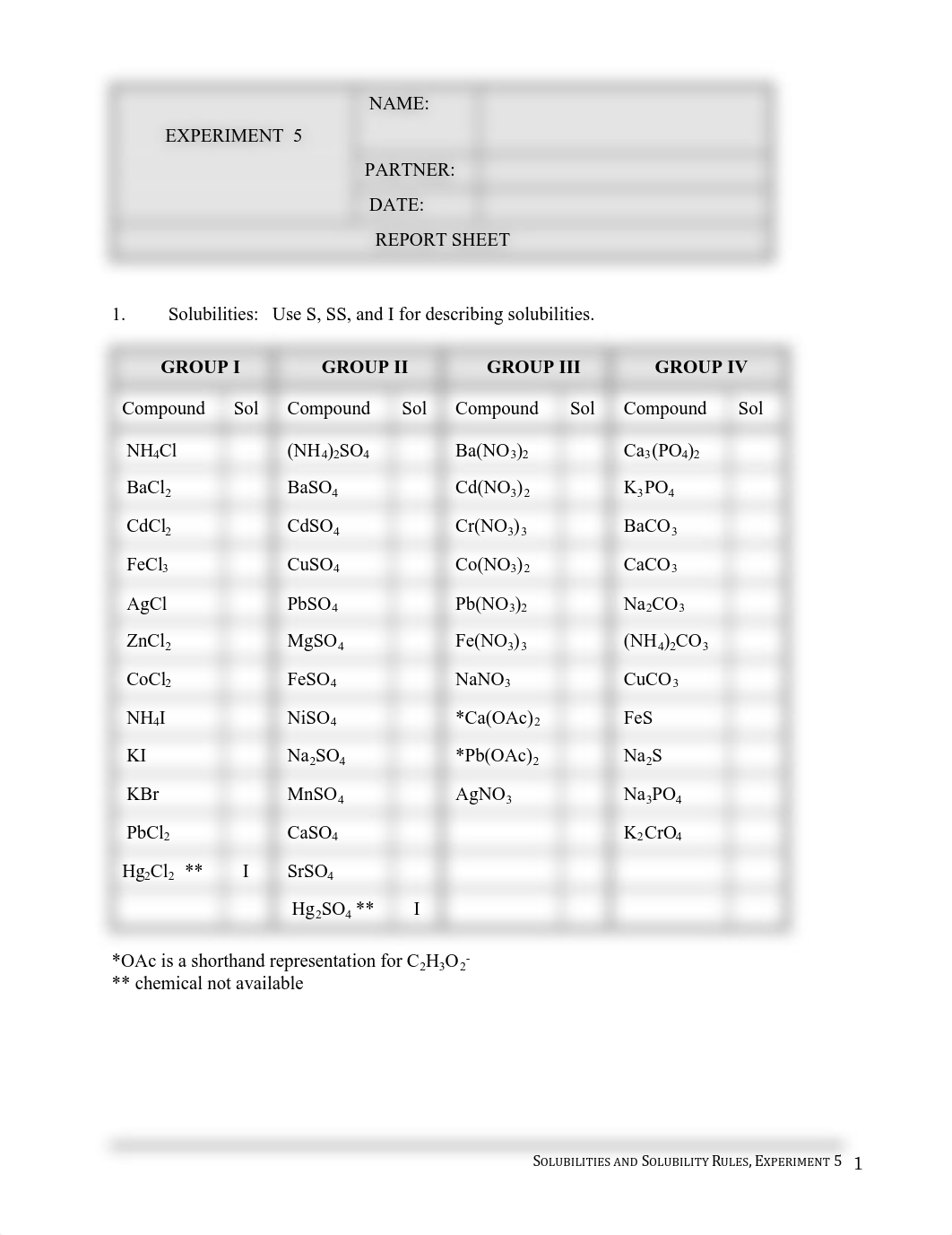 EXPERIMENT  5 Report Sheet.pdf_dgsk7yum00z_page1