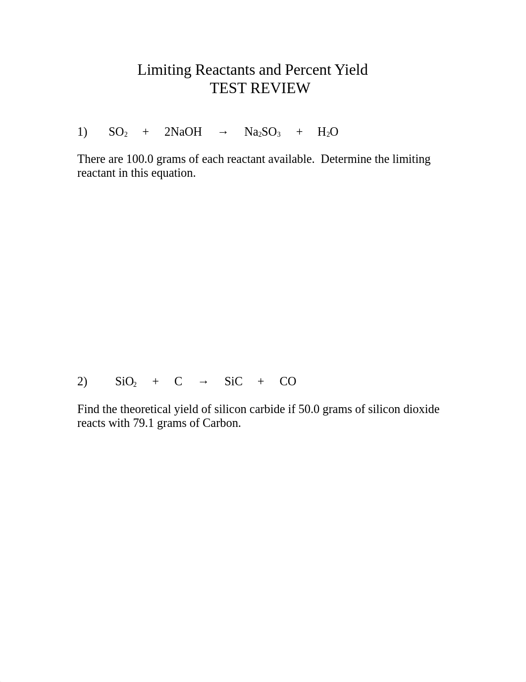 Limiting_Reactants_and_Percent_Yield_Worksheet.doc_dgskeu9jcux_page1