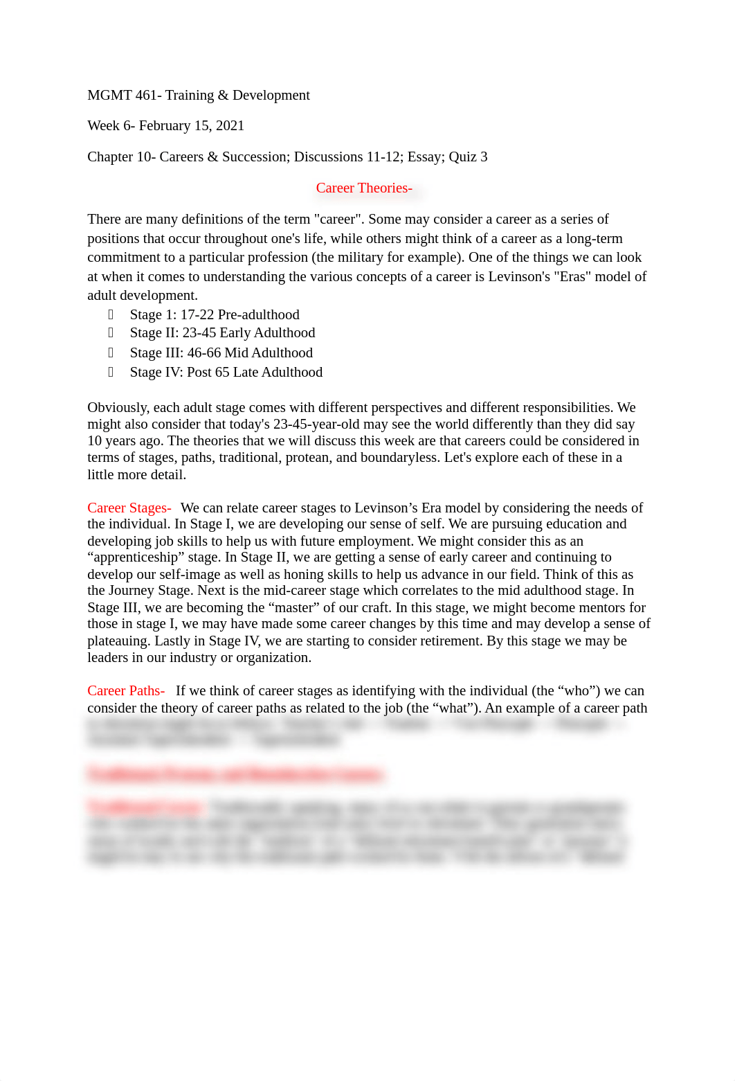 Week 6.docx_dgskfs630c1_page1