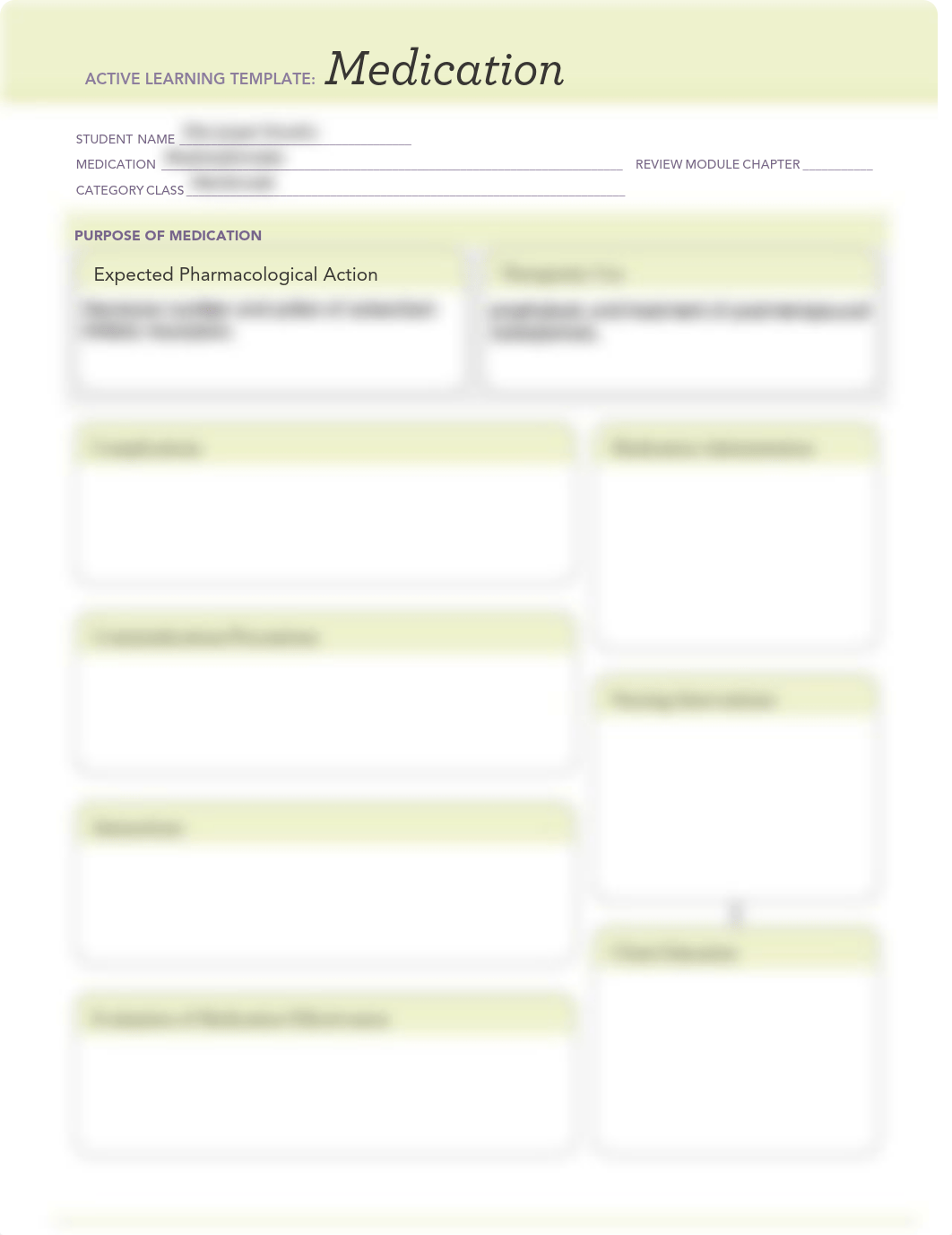 ActiveLearningTemplate_medication (37)Bisphosphonates.pdf_dgski4hh99n_page1